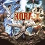 Kora