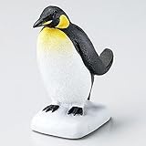 スマホスタンド(ペンギン)