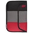 Timbuk2 Ballistic Sleeve f�r Kindle Fire HD mit Rundumschutz, Schwarz/Grau/Rot (nur geeignet f�r Kindle Fire HD)