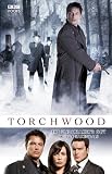 Torchwood: The Undertakers Gift