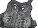 CHCYCLE motorcycle vest armor pretection (medium)