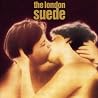 Image of album by Suede