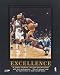 Kobe Bryant 8x10 Photo with Inspiriational Message