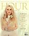 HOUR Detroit Magazine (1-year auto-renewal)