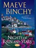Nights Of Rain And Stars (Signet Novel)