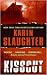 Kisscut (Kindle Edition)