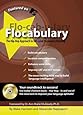 Flocabulary: The Hip-Hop Approach to SAT-Level Vocabulary Building (Flocabulary Study Guides)