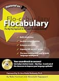 Flocabulary: The Hip-Hop Approach to SAT-Level Vocabulary Building (Flocabulary Study Guides)