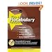 Flocabulary: The Hip-Hop Approach to SAT-Level Vocabulary Building (Flocabulary Study Guides)