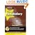 Flocabulary: The Hip-Hop Approach to SAT-Level Vocabulary Building (Flocabulary Study Guides)