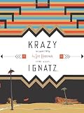 Krazy & Ignatz: 1935-36