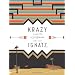 Krazy & Ignatz: 1935-36