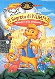 Il Segreto Di Nimh 2
