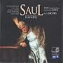 Handel: Saul