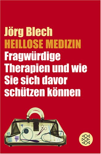 Medizin