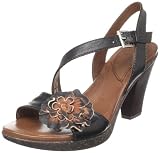 Naya Womens Airena Slingback Sandal Sandal