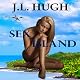 Sex Island