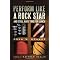 Motivational books to help you be more successful.