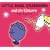 Little Miss Stubborn and the Unicorn (Mr Men & Little Miss Sparkly)