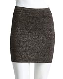 2b Lurex
