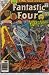 Book Fantastic Four Annual 12