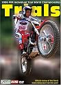 World Outdoor Trials Review 2006 [DVD]