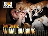 Confessions: Animal Hoarding Season 2