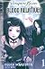 Vampire Kisses (Volume 1)