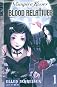Vampire Kisses (Volume 1)