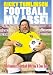 Ricky Tomlinson - Football My Arse
