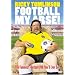 Ricky Tomlinson - Football My Arse [DVD]