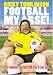 DVD : Ricky Tomlinson - Football My Arse