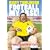 Ricky Tomlinson - Football My Arse [DVD]