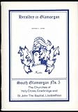 Nonscience ... or, How to rule the world : a quasi-official report