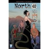 North 40