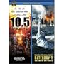 10.5 Apocalypse / Category 7: The End of the World