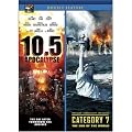 10.5 Apocalypse / Category 7: The End of the World