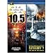 10.5 Apocalypse / Category 7: The End of the World