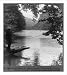 Historic Print (L): Vale of Tempe, the River of Dreams - between Mts. Olympus and Ossa Greece