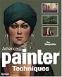 Advanced Painter Techniques Advanced Painter Techniques