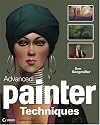 Advanced Painter Techniques