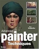 Advanced Painter Techniques