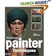 Advanced Painter Techniques by  Don Seegmiller