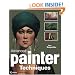Advanced Painter Techniques