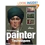 Advanced Painter Techniques