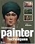 Advanced Painter Techniques