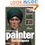 Advanced Painter Techniques