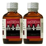 Amsterdam 2pk (Lg)