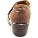 softspots - Womens - Helen