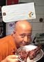 Bizarre Foods with Andrew Zimmern - Philippines